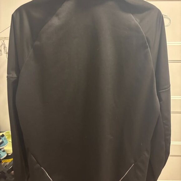 Craft Softshell (Men Size M) - Picture 4 of 4